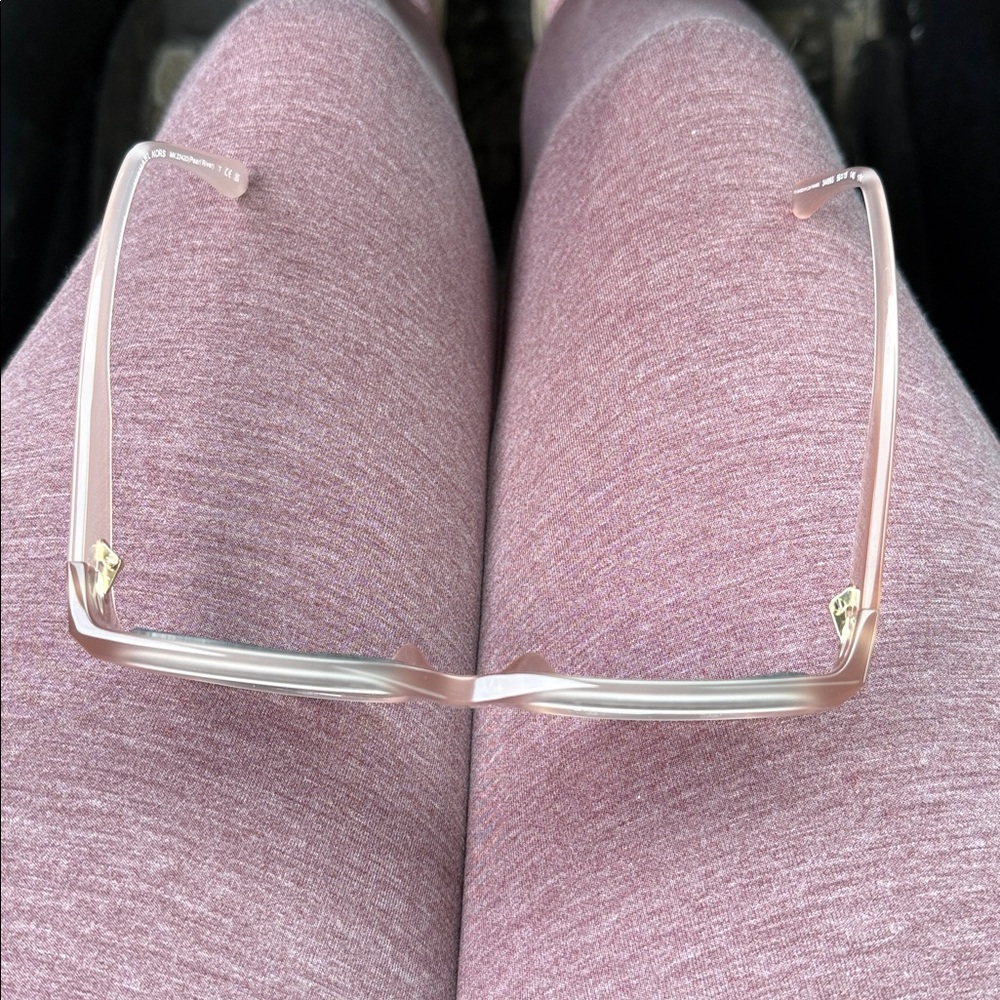 Michael Kors Sunglasses Frames - image 3